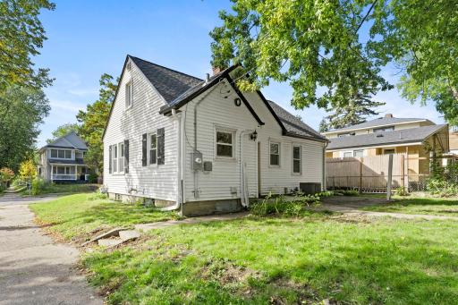 3500 Morgan Avenue N, Minneapolis, MN 55412