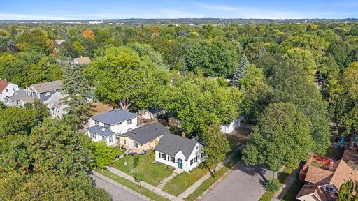 3500 Morgan Avenue N, Minneapolis, MN 55412