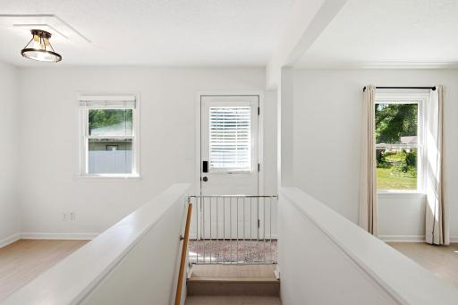 9442 Saratoga Lane N, Maple Grove, MN 55369