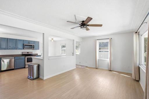 9442 Saratoga Lane N, Maple Grove, MN 55369