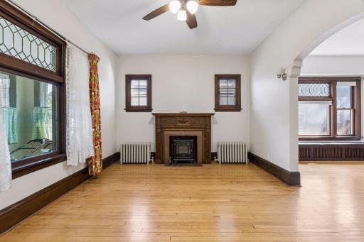 4027 Penn Avenue N, Minneapolis, MN 55412