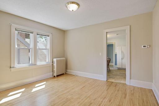4027 Penn Avenue N, Minneapolis, MN 55412