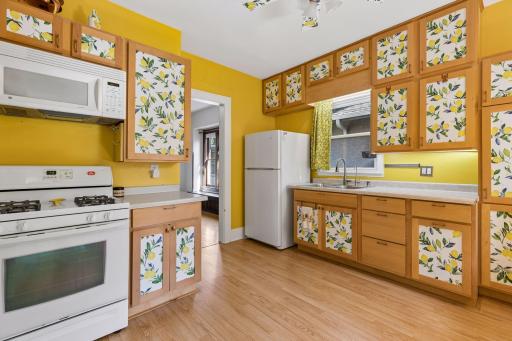 4027 Penn Avenue N, Minneapolis, MN 55412