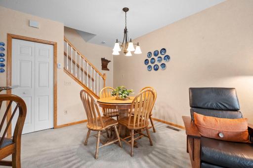15030 Dunwood Trail, Apple Valley, MN 55124