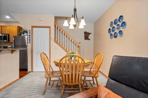 15030 Dunwood Trail, Apple Valley, MN 55124