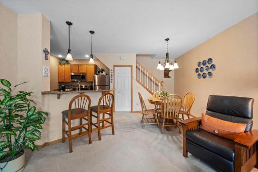 15030 Dunwood Trail, Apple Valley, MN 55124