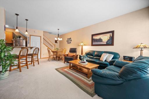 15030 Dunwood Trail, Apple Valley, MN 55124