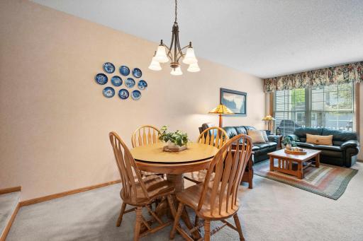 15030 Dunwood Trail, Apple Valley, MN 55124