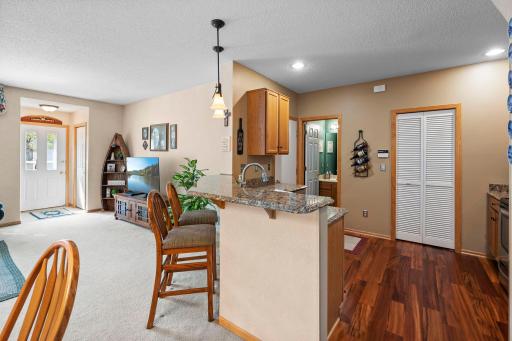 15030 Dunwood Trail, Apple Valley, MN 55124
