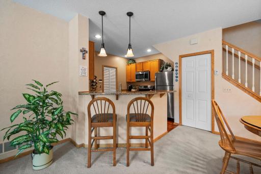 15030 Dunwood Trail, Apple Valley, MN 55124