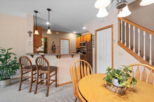 15030 Dunwood Trail, Apple Valley, MN 55124