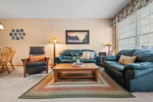 15030 Dunwood Trail, Apple Valley, MN 55124