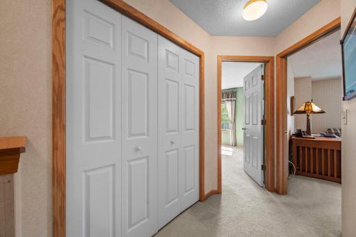 15030 Dunwood Trail, Apple Valley, MN 55124