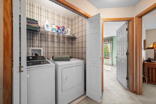15030 Dunwood Trail, Apple Valley, MN 55124