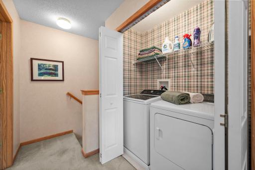 15030 Dunwood Trail, Apple Valley, MN 55124
