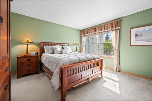 15030 Dunwood Trail, Apple Valley, MN 55124
