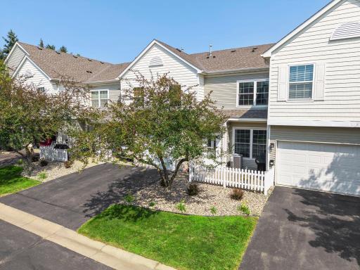 15030 Dunwood Trail, Apple Valley, MN 55124