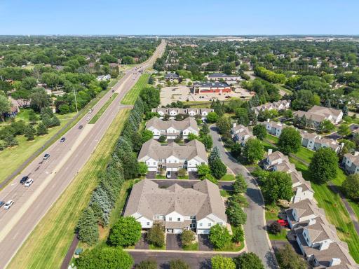 15030 Dunwood Trail, Apple Valley, MN 55124