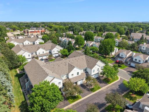 15030 Dunwood Trail, Apple Valley, MN 55124