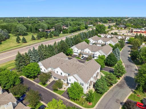 15030 Dunwood Trail, Apple Valley, MN 55124