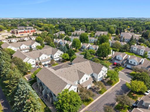 15030 Dunwood Trail, Apple Valley, MN 55124