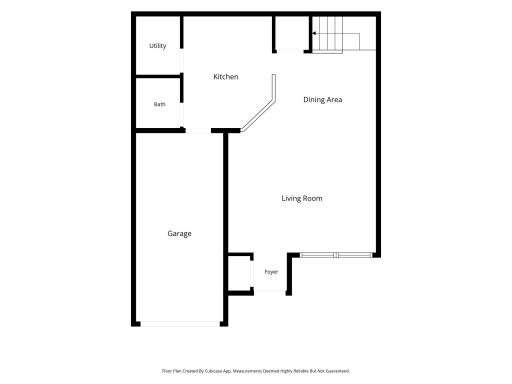 15030 Dunwood Trail, Apple Valley, MN 55124