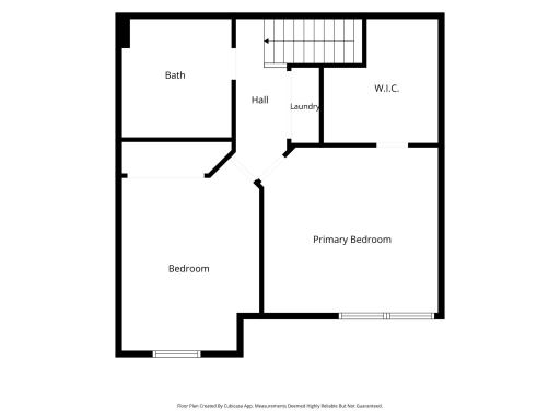 15030 Dunwood Trail, Apple Valley, MN 55124