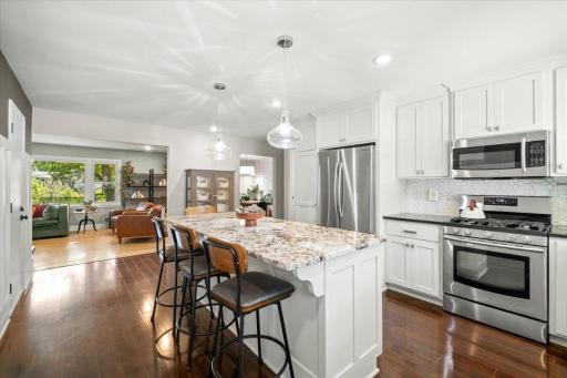 3341 Decatur Lane, Saint Louis Park, MN 55426
