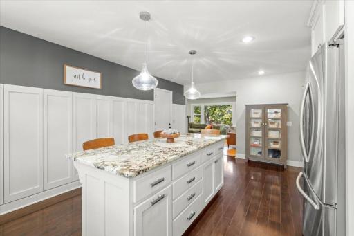3341 Decatur Lane, Saint Louis Park, MN 55426