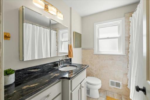 3341 Decatur Lane, Saint Louis Park, MN 55426