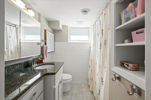3341 Decatur Lane, Saint Louis Park, MN 55426