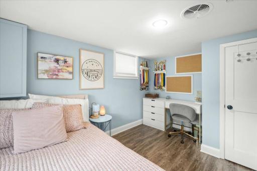 3341 Decatur Lane, Saint Louis Park, MN 55426