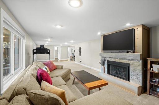 3341 Decatur Lane, Saint Louis Park, MN 55426