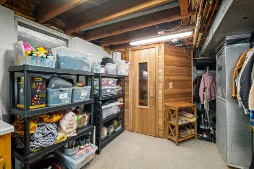 3341 Decatur Lane, Saint Louis Park, MN 55426