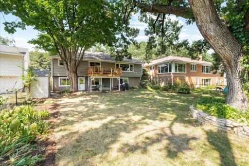 3341 Decatur Lane, Saint Louis Park, MN 55426