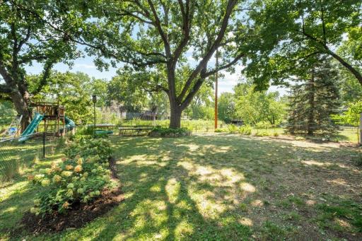 3341 Decatur Lane, Saint Louis Park, MN 55426