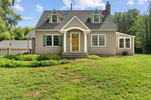 Photo for 3213 County Road 101 S, Minnetonka, MN 55391 - listing #7123033 3213 County Road 101 S, Minnetonka, MN 55391