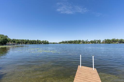 7880 County Road 16, Pequot Lakes, MN 56472
