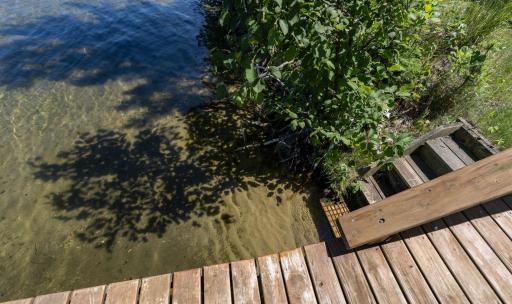 7880 County Road 16, Pequot Lakes, MN 56472
