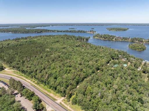 7880 County Road 16, Pequot Lakes, MN 56472