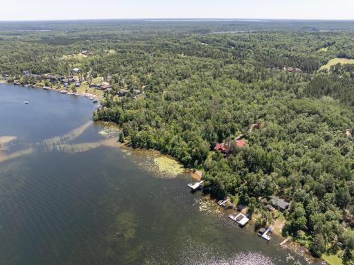 7880 County Road 16, Pequot Lakes, MN 56472