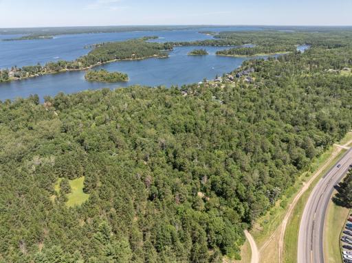 7880 County Road 16, Pequot Lakes, MN 56472