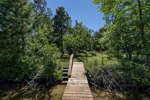 7880 County Road 16, Pequot Lakes, MN 56472