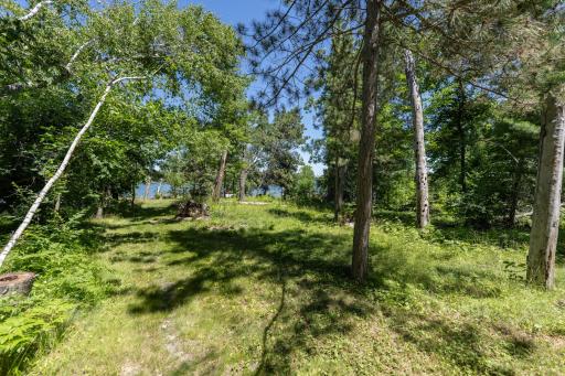 7880 County Road 16, Pequot Lakes, MN 56472