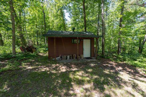 7880 County Road 16, Pequot Lakes, MN 56472