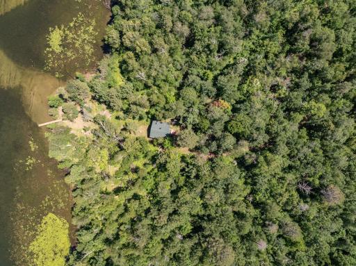 7880 County Road 16, Pequot Lakes, MN 56472