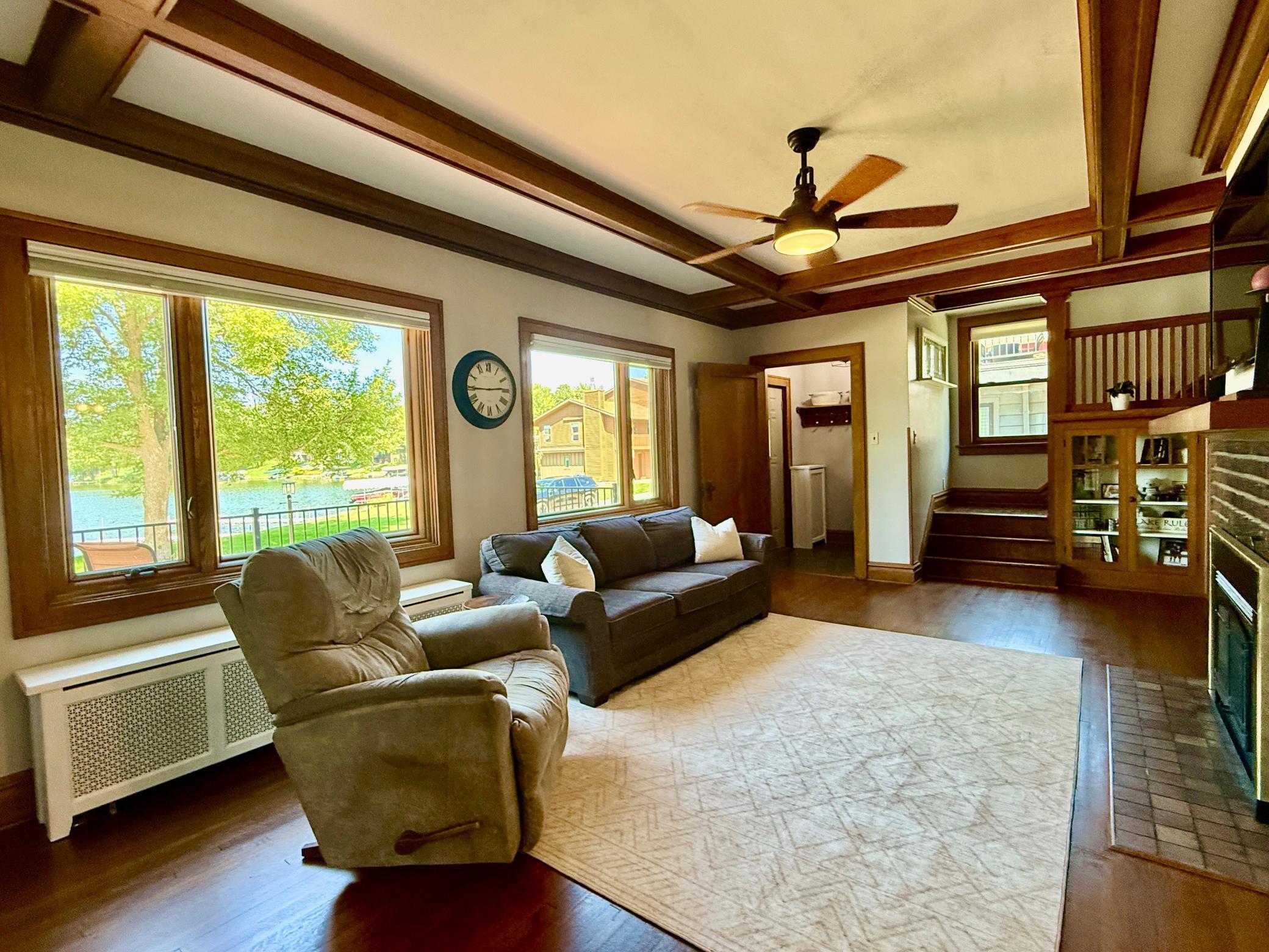 Living Room 2