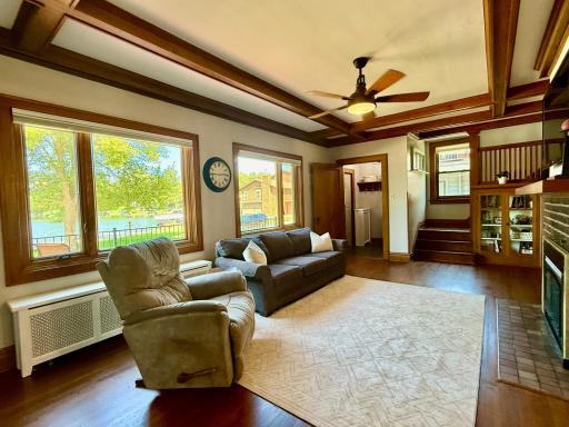615 Grace Street, Albert Lea, MN 56007