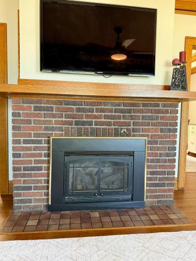615 Grace Street, Albert Lea, MN 56007