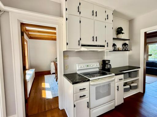 615 Grace Street, Albert Lea, MN 56007